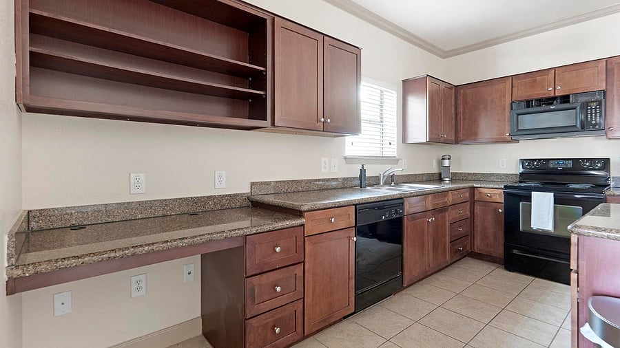 Furnished Finder property 1010960_7 photo 12
