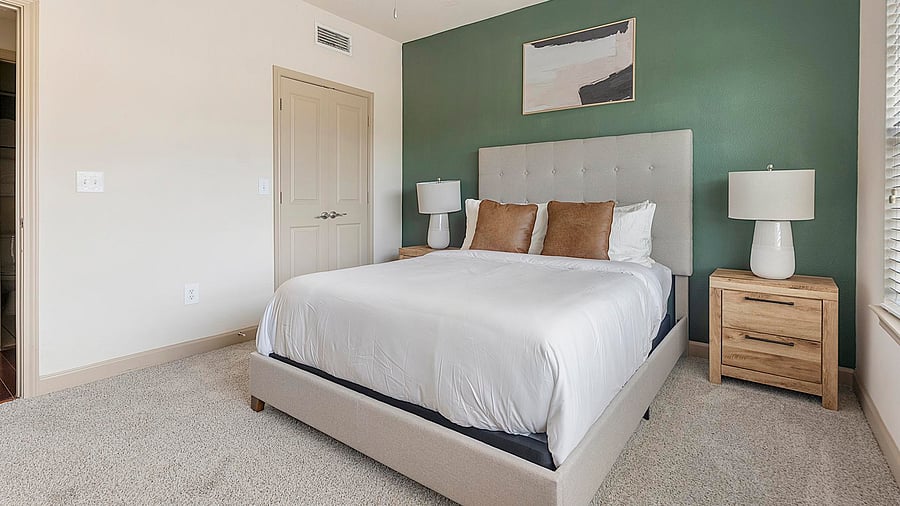 Furnished Finder property 1010960_7 photo 19