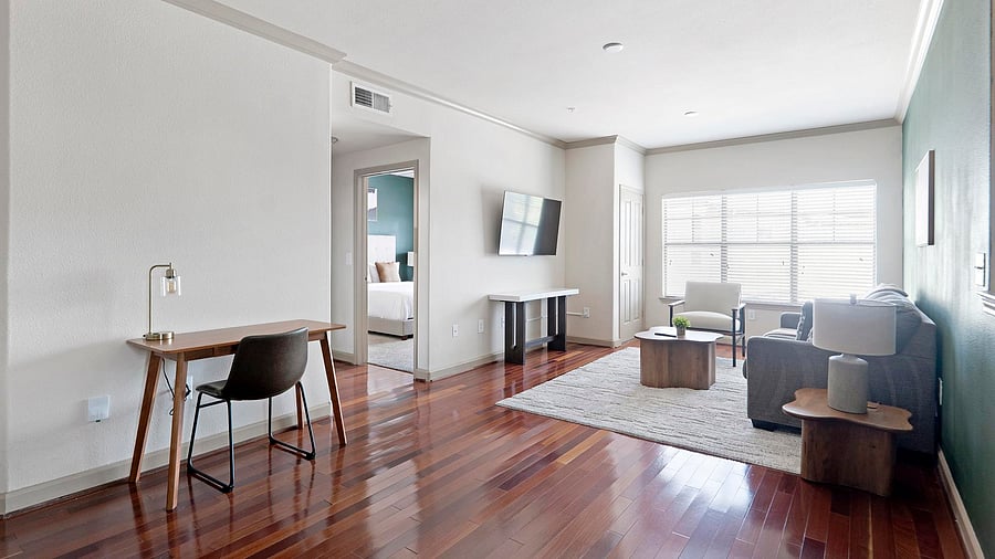 Furnished Finder property 1010960_7 photo 8