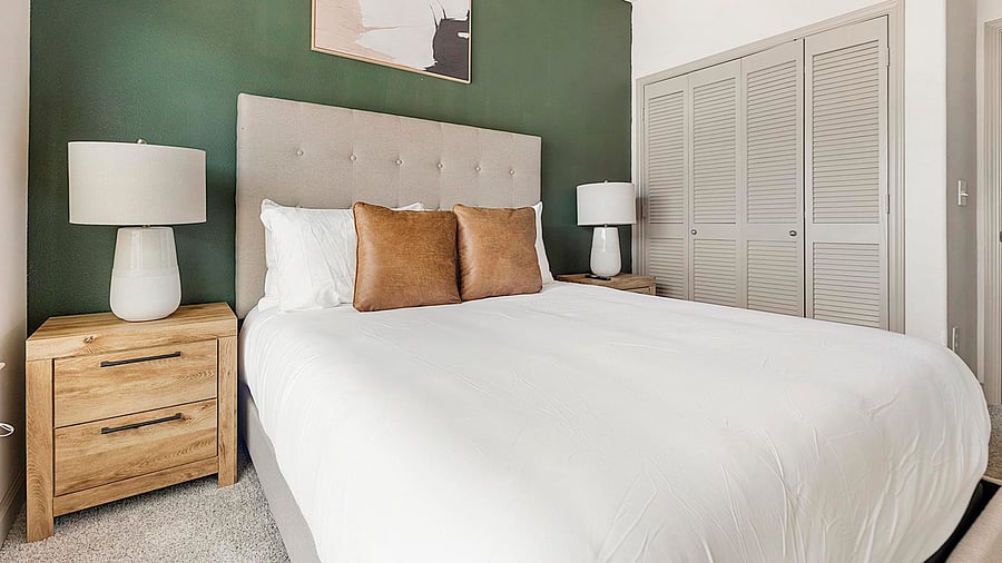 Furnished Finder property 1010960_7 photo 22
