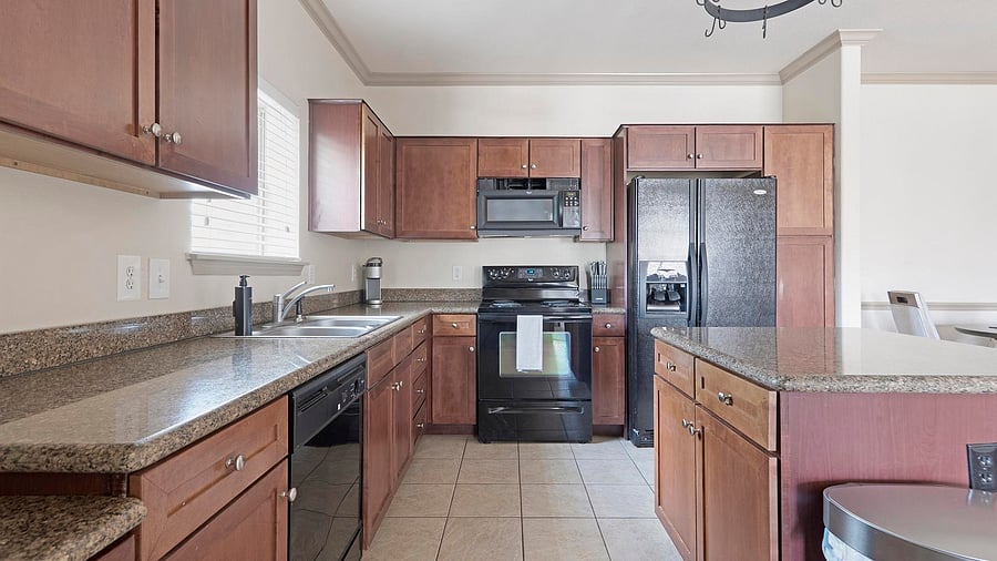 Furnished Finder property 1010960_7 photo 13