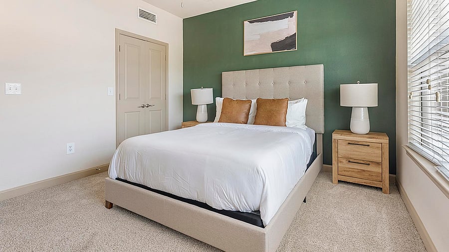 Furnished Finder property 1010960_7 photo 17