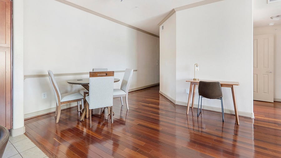 Furnished Finder property 1010960_7 photo 16