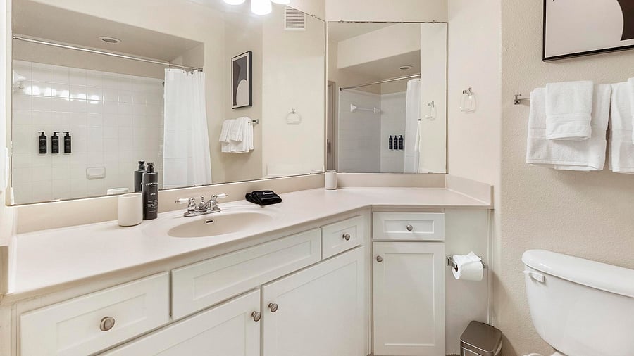 Furnished Finder property 1010960_7 photo 24