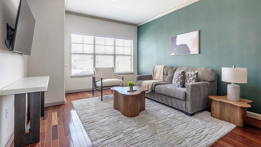 Furnished Finder property 1010960_7 photo 5