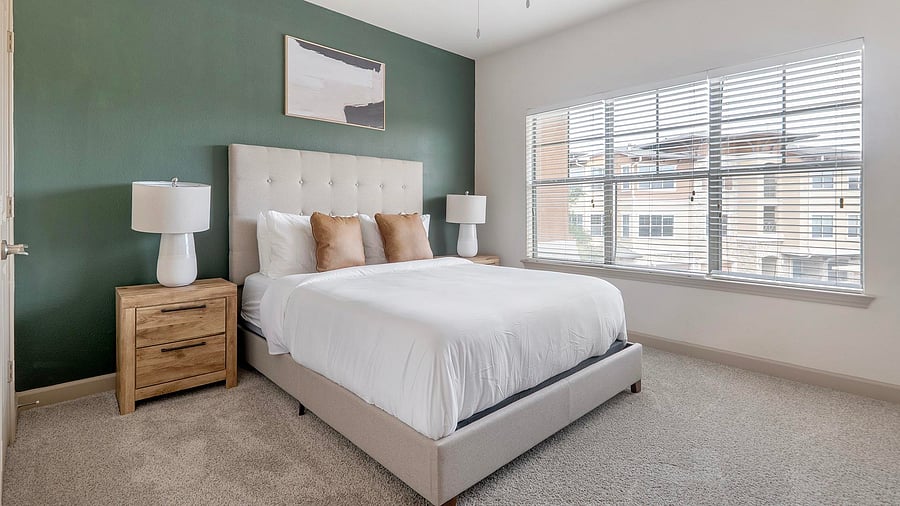 Furnished Finder property 1010960_7 photo 18