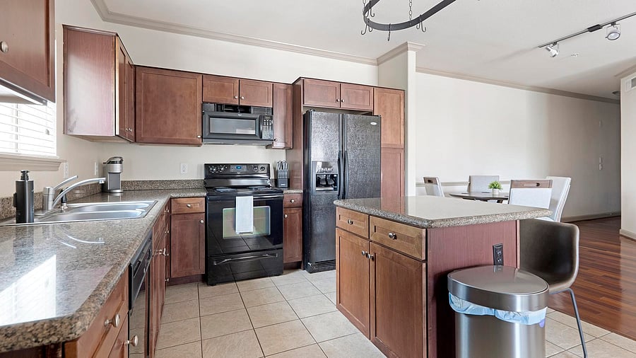 Furnished Finder property 1010960_7 photo 14