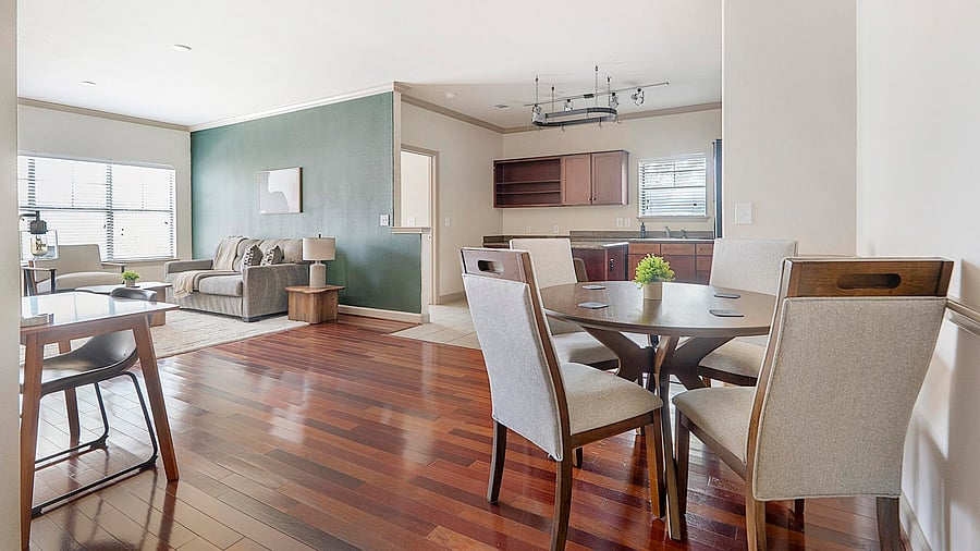 Furnished Finder property 1010960_7 photo 9