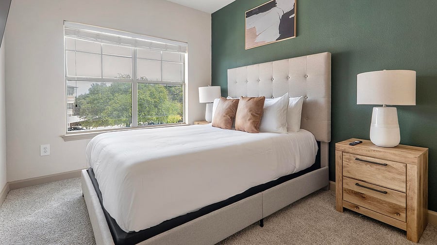 Furnished Finder property 1010960_7 photo 21