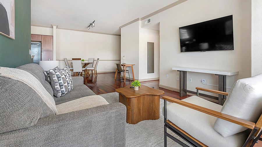 Furnished Finder property 1010960_7 photo 6