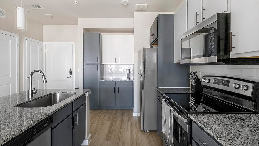 Furnished Finder property 1010962_13 photo 7