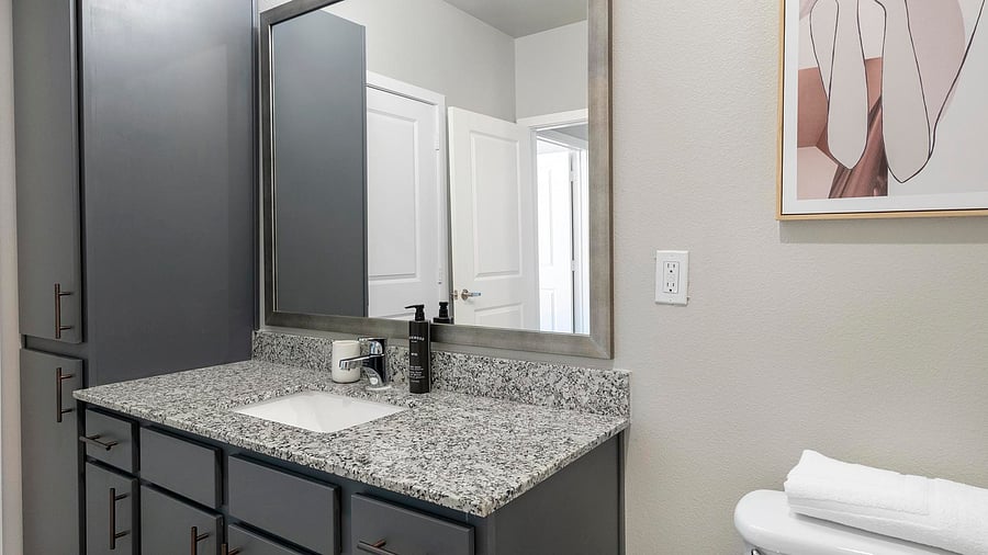 Furnished Finder property 1010962_13 photo 13