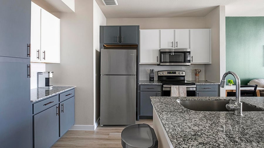 Furnished Finder property 1010962_13 photo 6