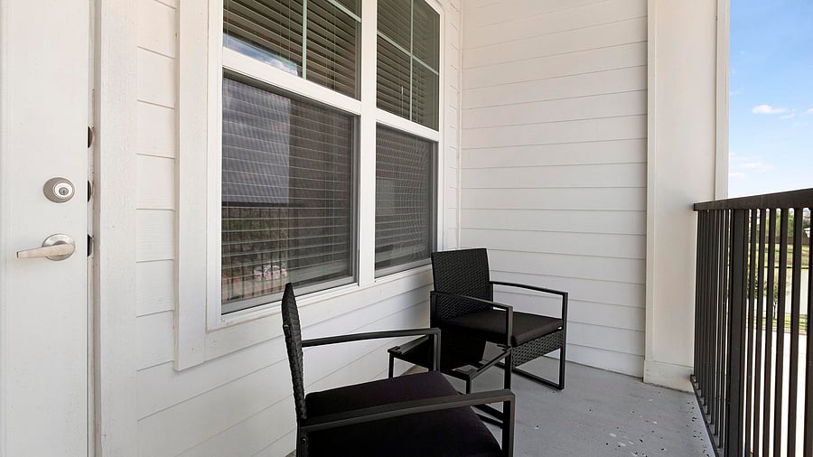 Furnished Finder property 1010962_13 photo 16