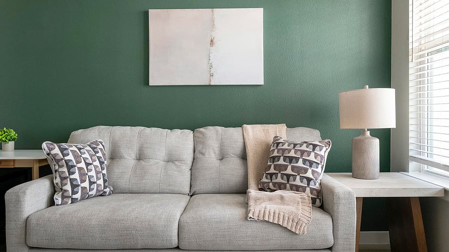 Furnished Finder property 1010962_13 photo 4