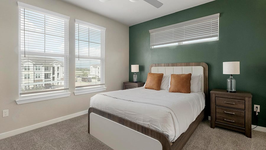 Furnished Finder property 1010962_13 photo 10