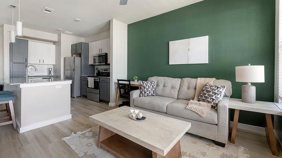 Furnished Finder property 1010962_13 photo 3