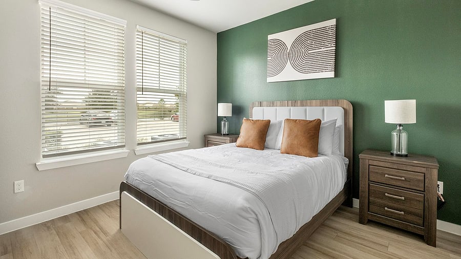 Furnished Finder property 1010962_14 photo 10