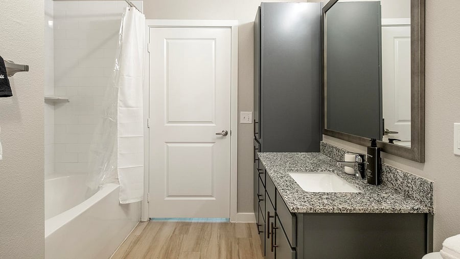 Furnished Finder property 1010962_14 photo 13
