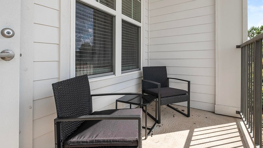 Furnished Finder property 1010962_14 photo 16