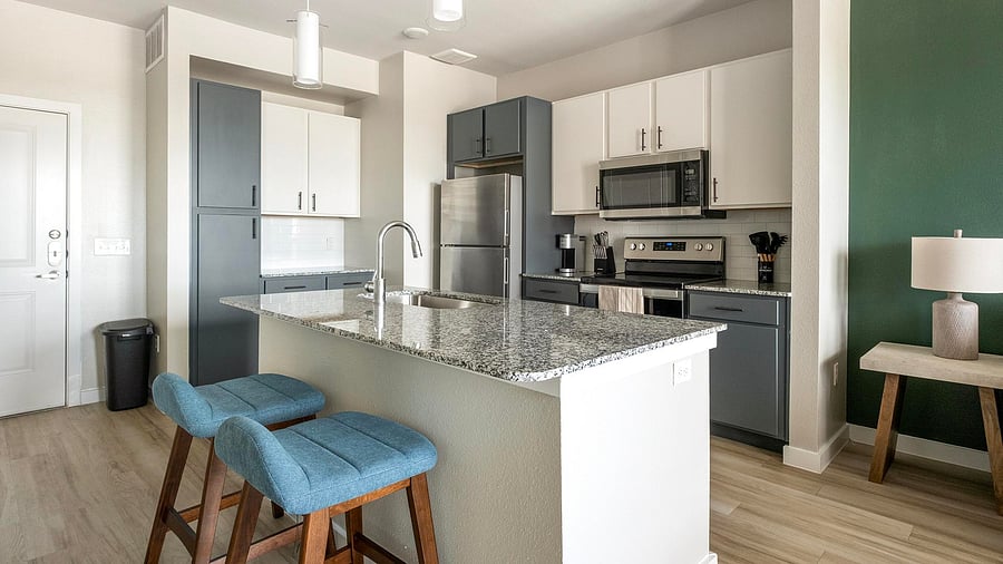 Furnished Finder property 1010962_14 photo 5