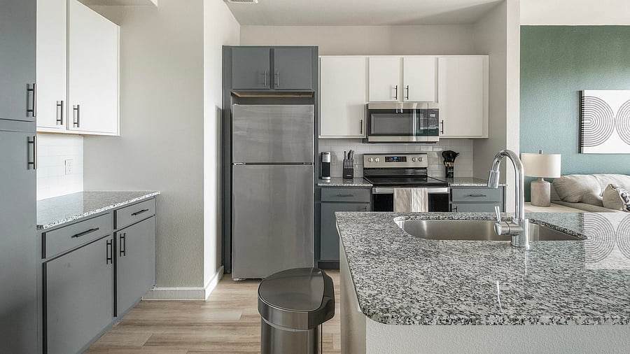 Furnished Finder property 1010962_14 photo 6