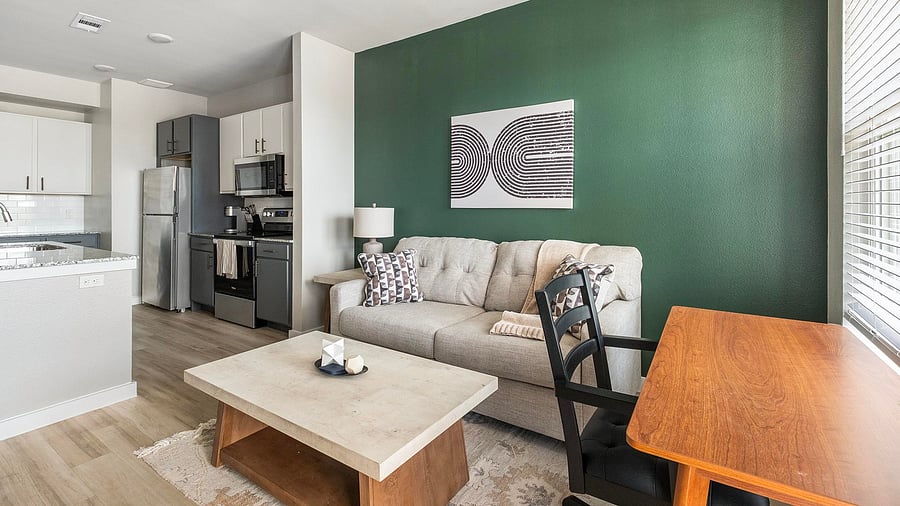 Furnished Finder property 1010962_14 photo 3