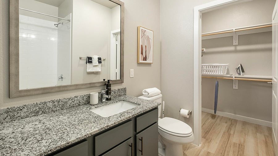 Furnished Finder property 1010962_14 photo 14