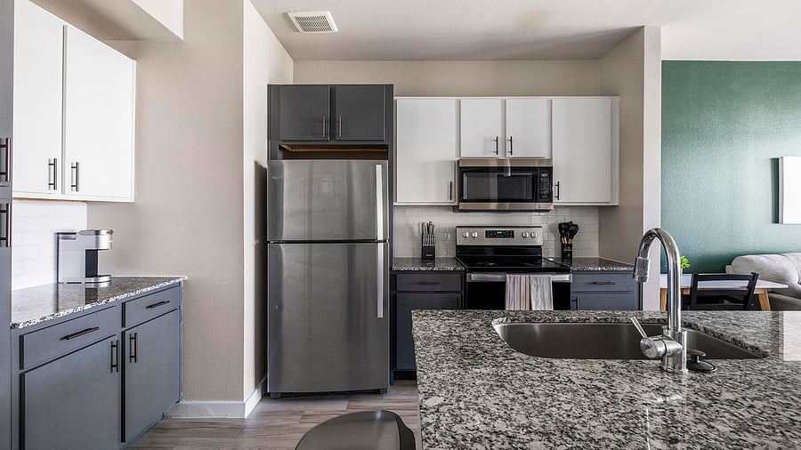 Furnished Finder property 1010962_15 photo 6