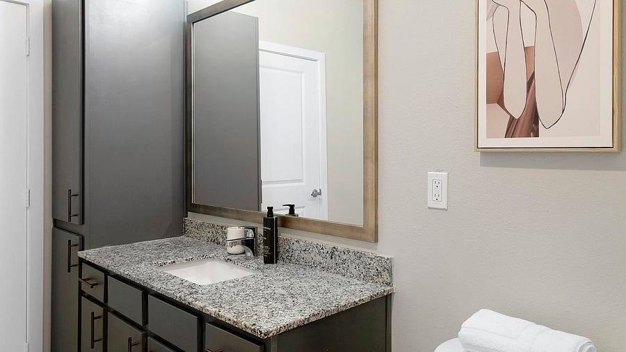 Furnished Finder property 1010962_15 photo 13