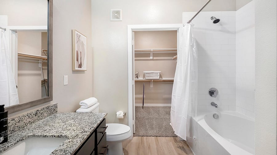 Furnished Finder property 1010962_15 photo 14