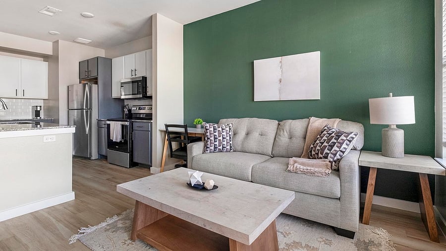 Furnished Finder property 1010962_15 photo 3
