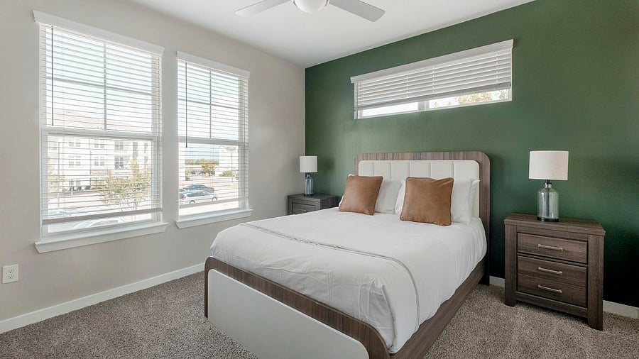 Furnished Finder property 1010962_15 photo 10