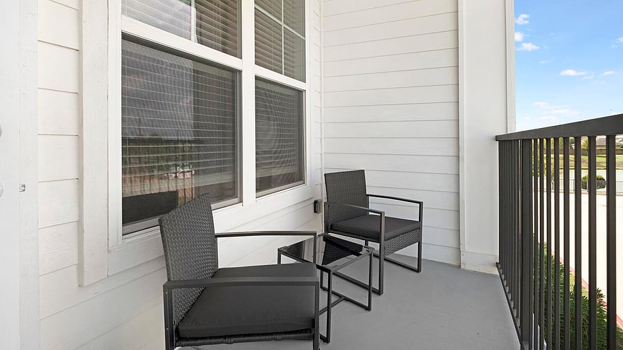 Furnished Finder property 1010962_15 photo 16