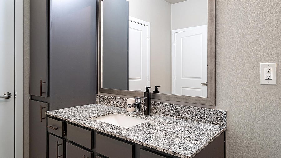 Furnished Finder property 1010962_17 photo 13