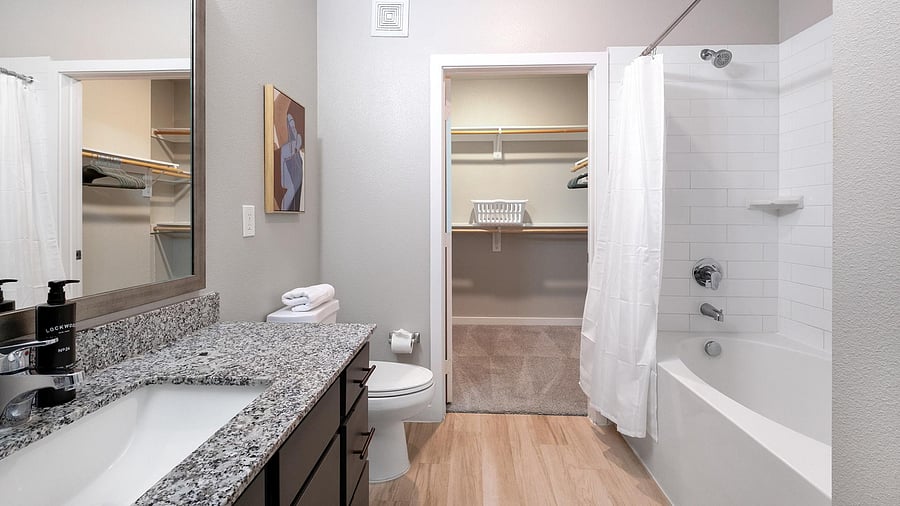 Furnished Finder property 1010962_17 photo 14
