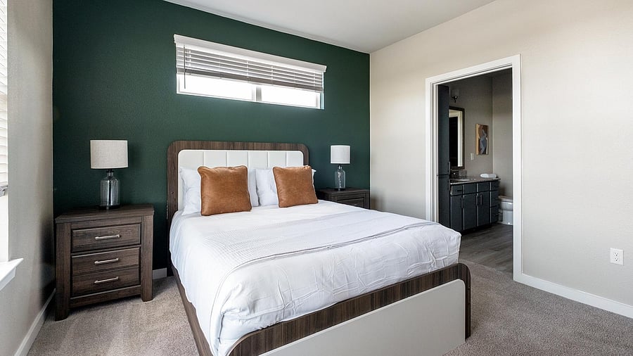 Furnished Finder property 1010962_17 photo 12