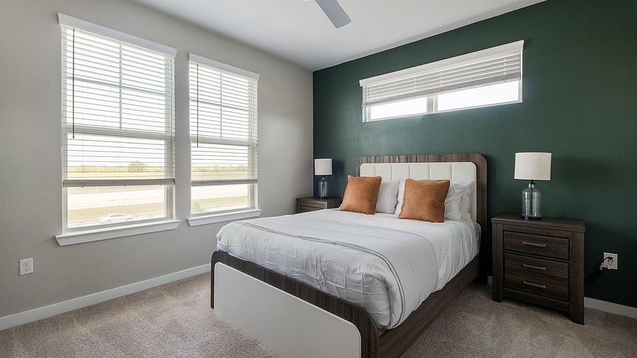Furnished Finder property 1010962_17 photo 10
