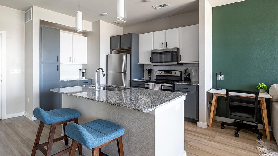 Furnished Finder property 1010962_17 photo 5