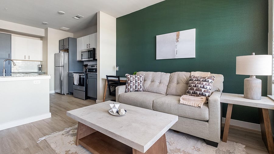 Furnished Finder property 1010962_17 photo 3