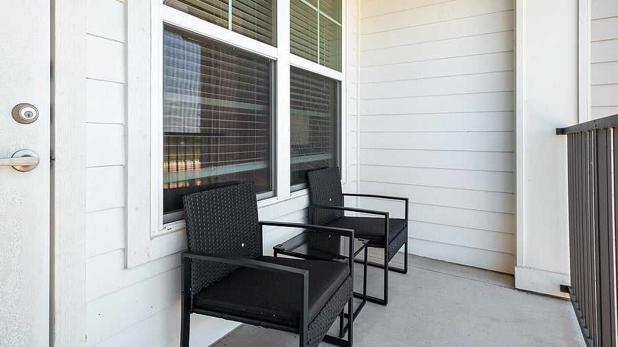 Furnished Finder property 1010962_17 photo 16