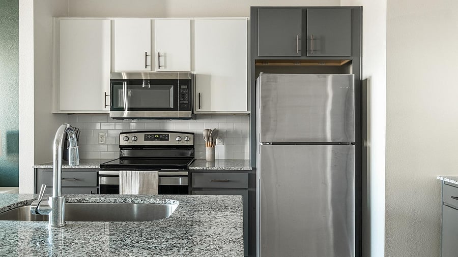 Furnished Finder property 1010962_18 photo 7