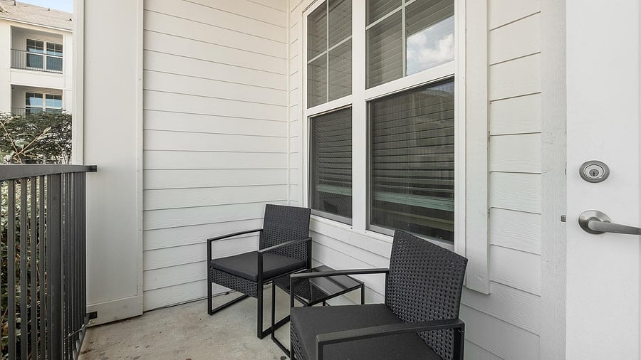 Furnished Finder property 1010962_18 photo 17