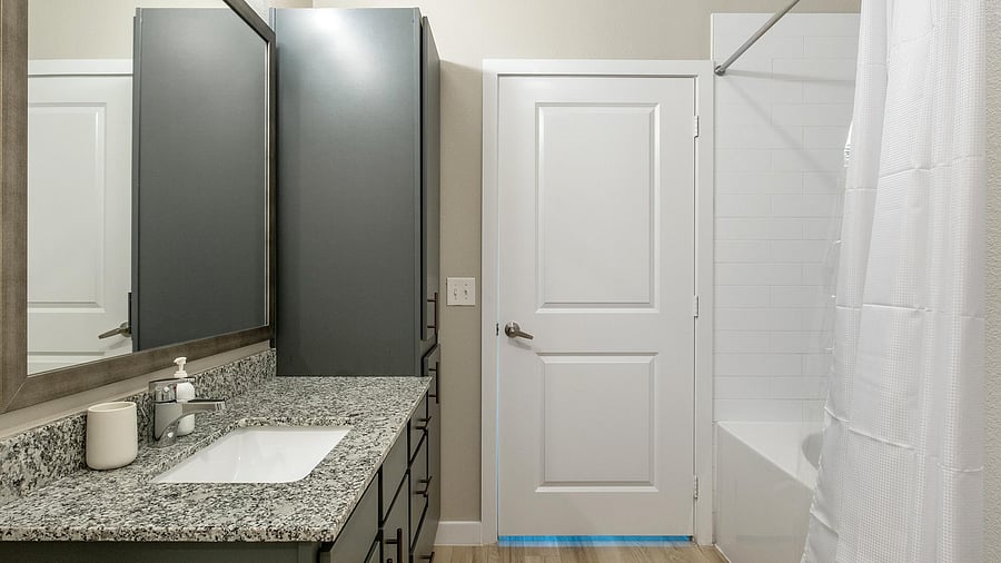 Furnished Finder property 1010962_18 photo 14