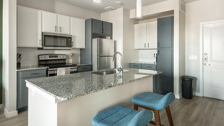 Furnished Finder property 1010962_18 photo 6