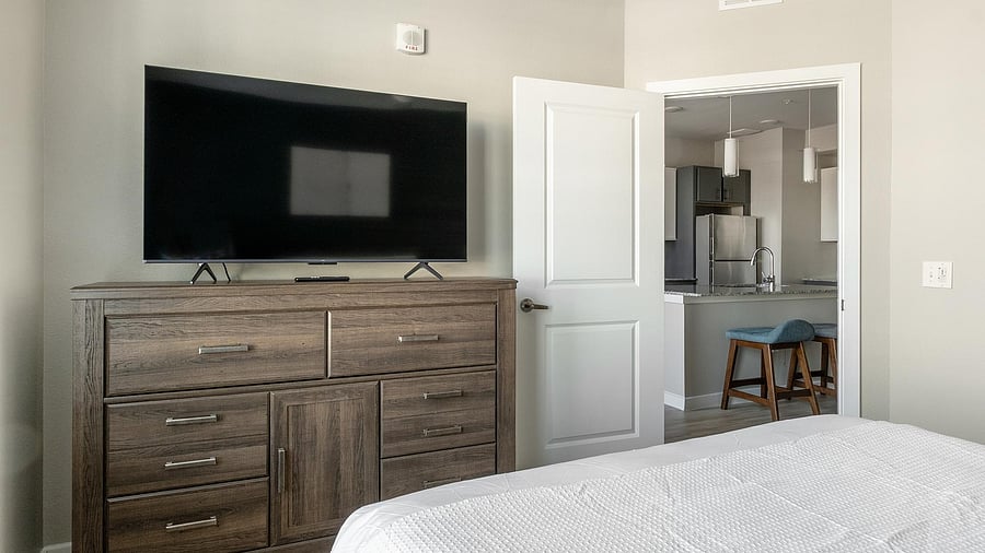 Furnished Finder property 1010962_18 photo 12