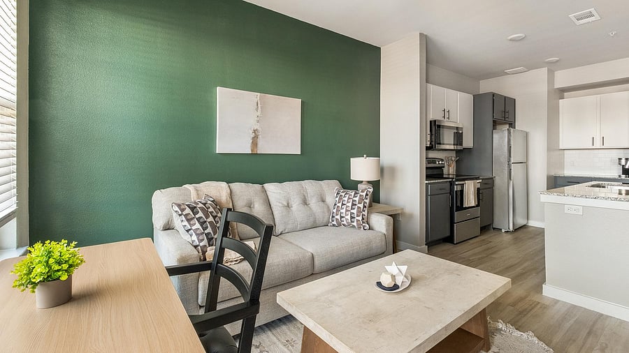 Furnished Finder property 1010962_18 photo 3