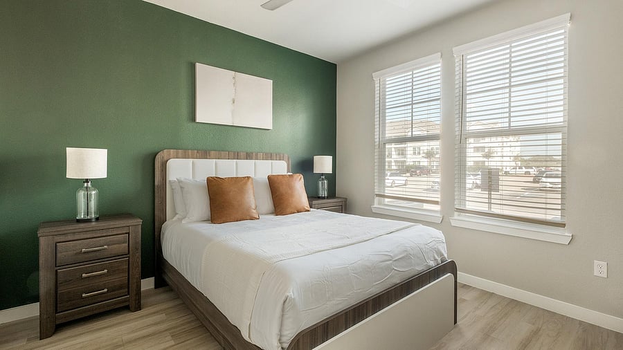 Furnished Finder property 1010962_18 photo 11