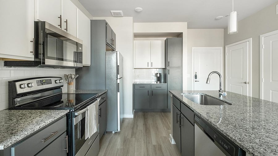 Furnished Finder property 1010962_18 photo 8