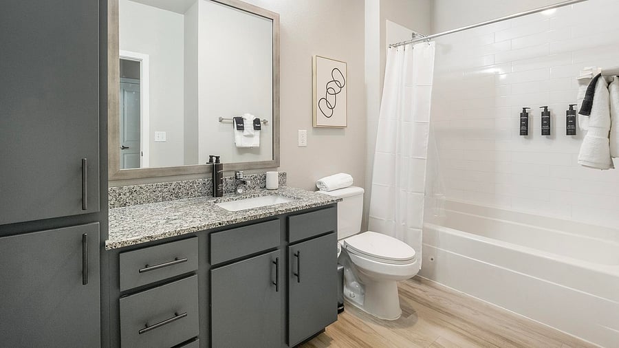 Furnished Finder property 1010962_20 photo 24